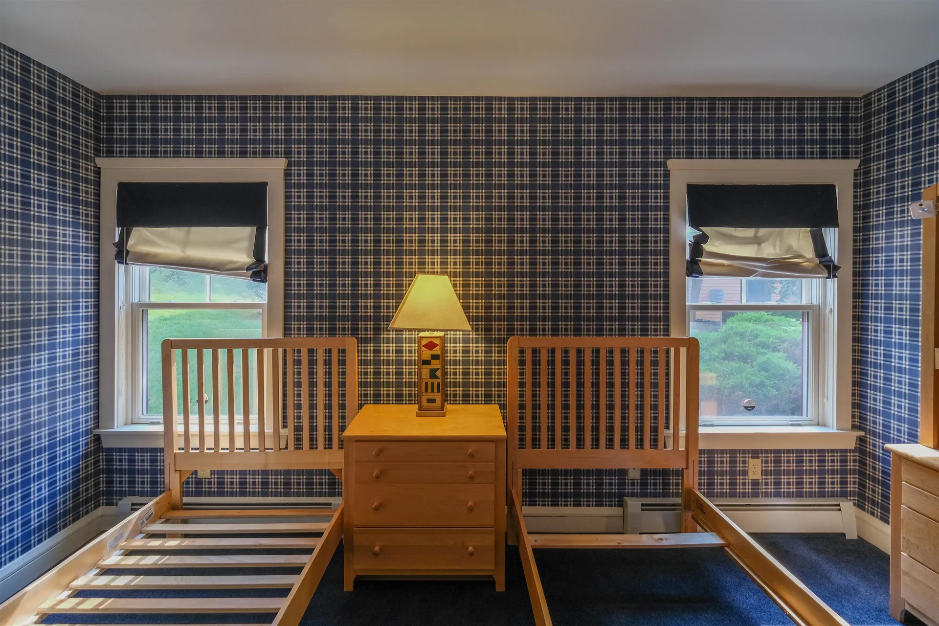 60 Spaulding Road Cavendish VT 05142