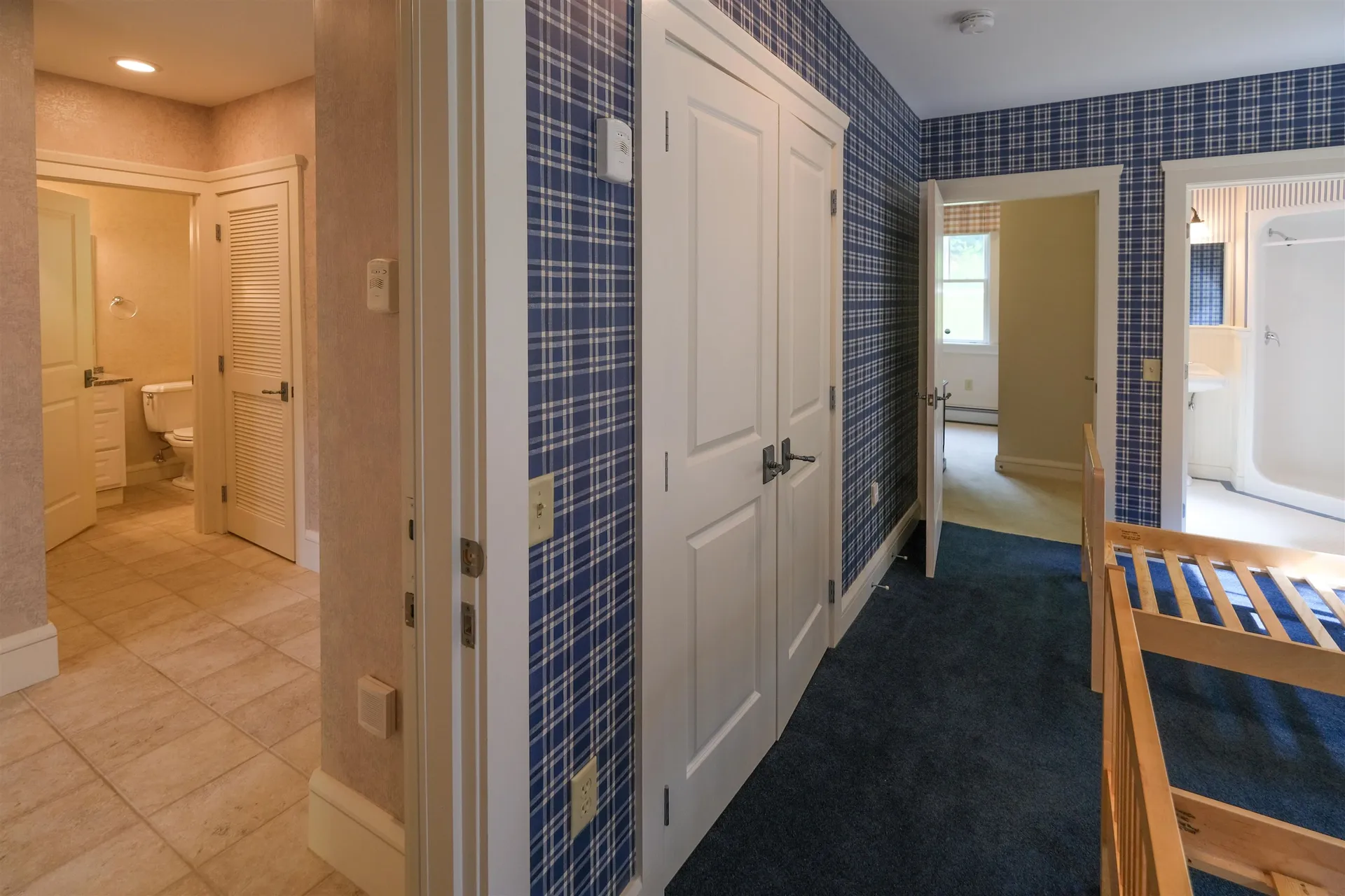 60 Spaulding Road Cavendish VT 05142
