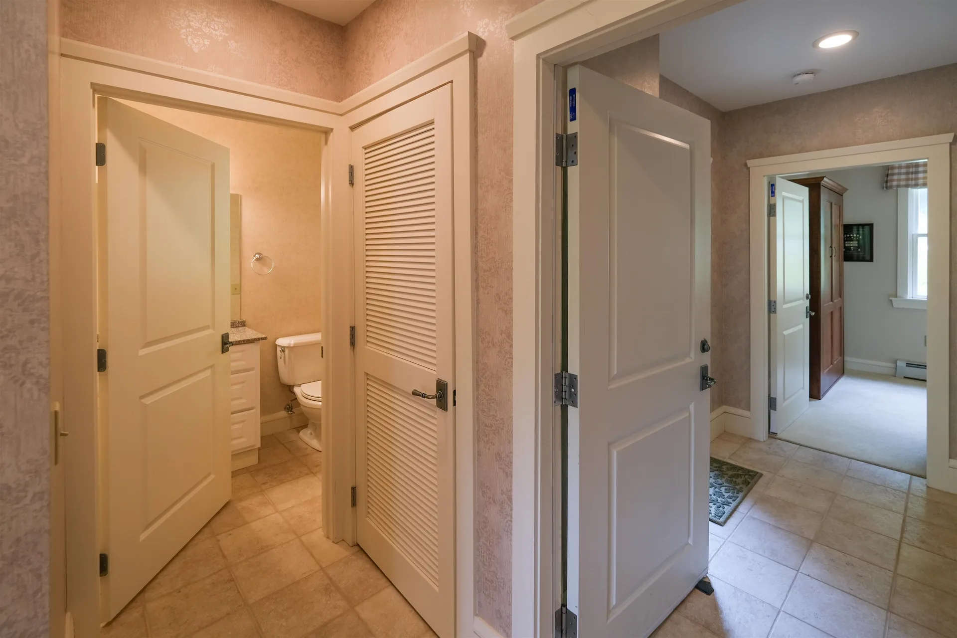 60 Spaulding Road Cavendish VT 05142