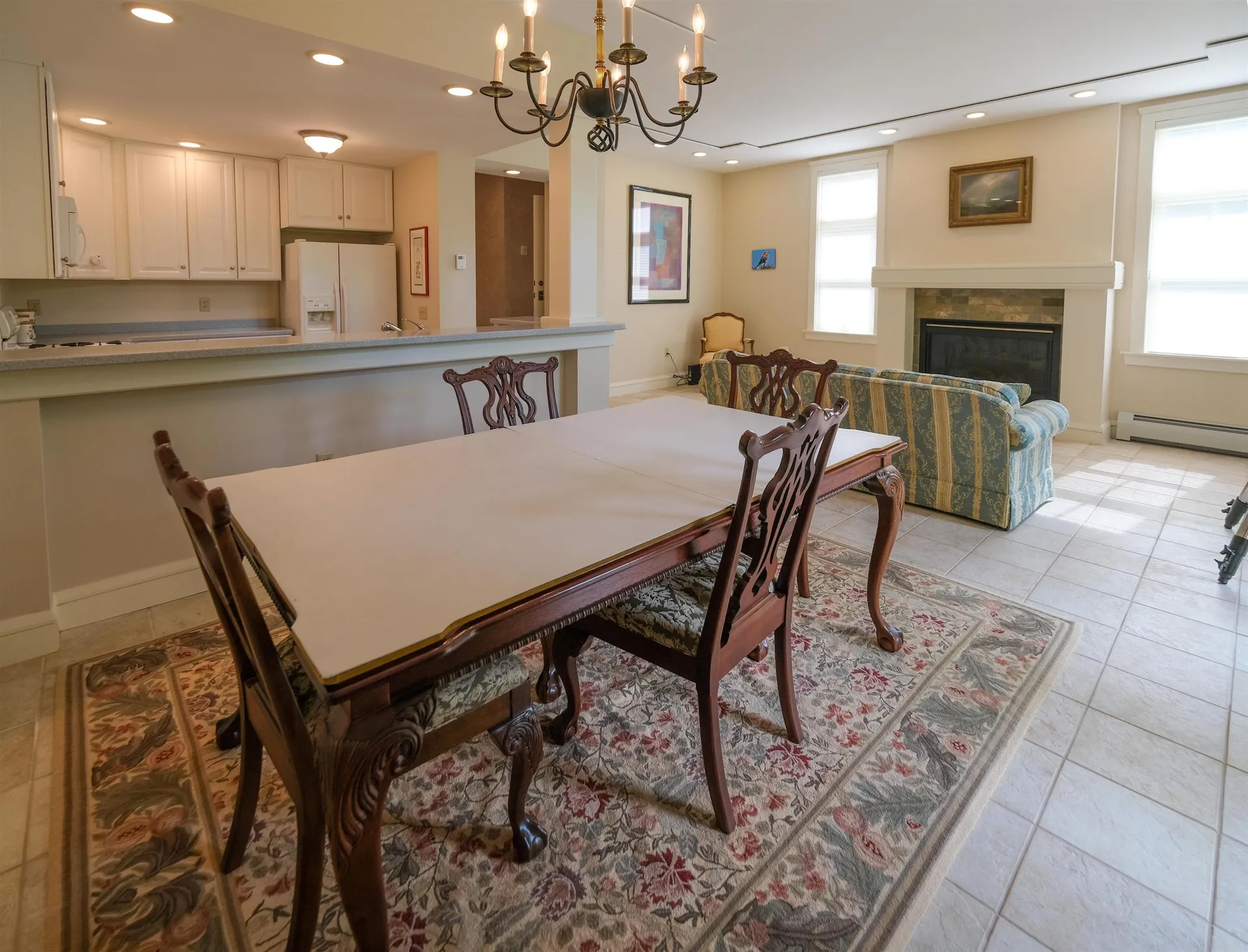 60 Spaulding Road Cavendish VT 05142