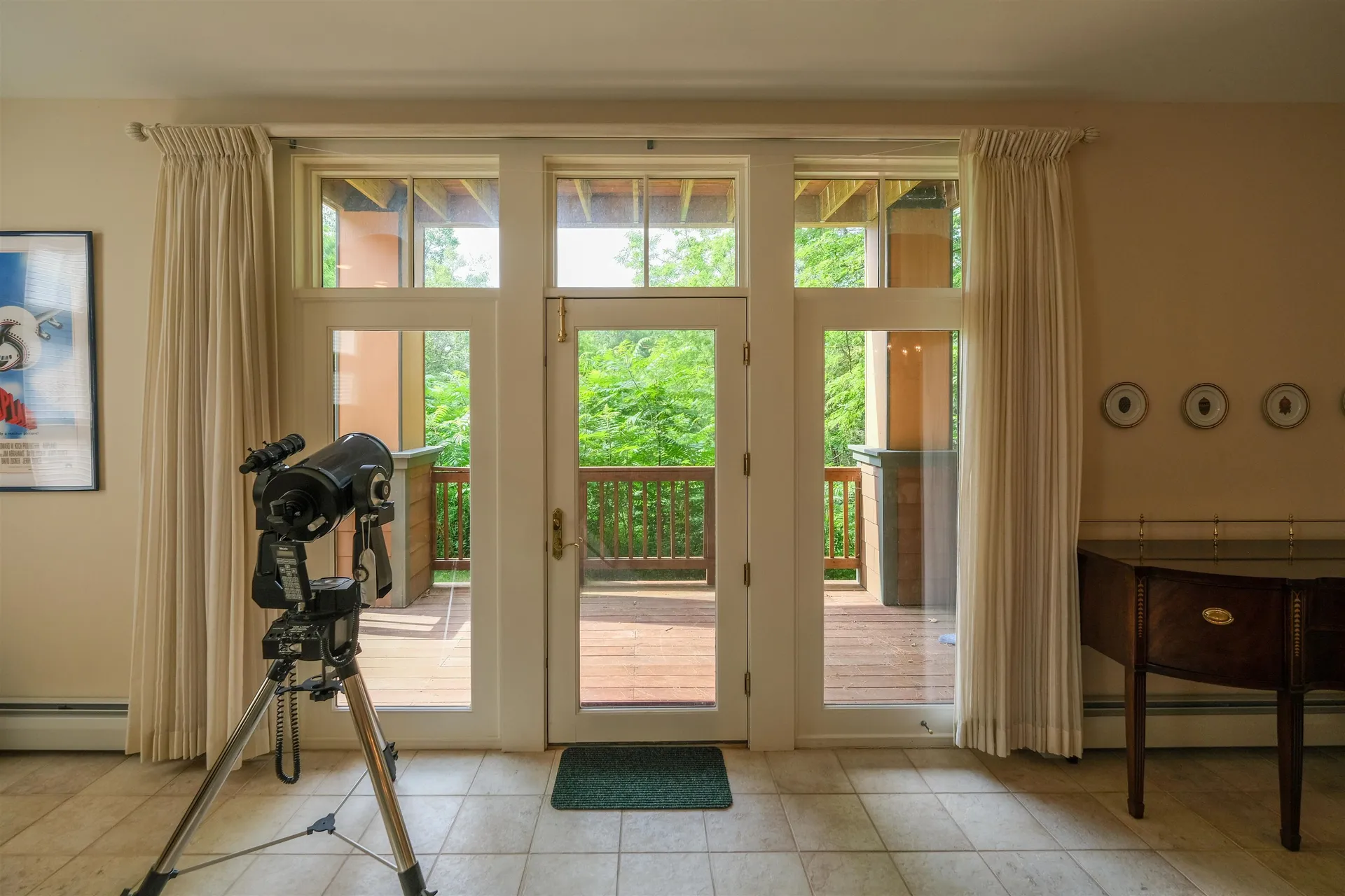 60 Spaulding Road Cavendish VT 05142