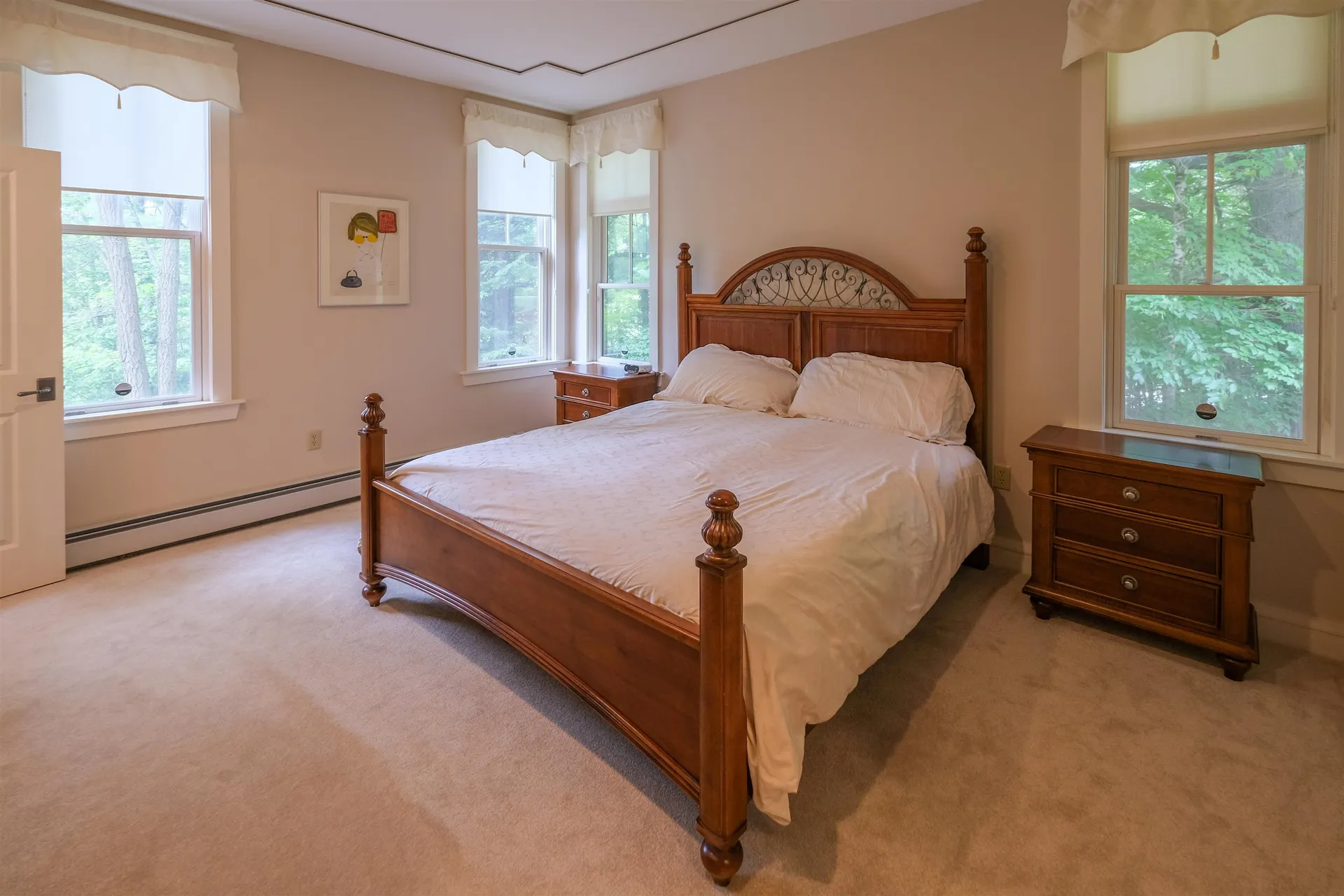 60 Spaulding Road Cavendish VT 05142