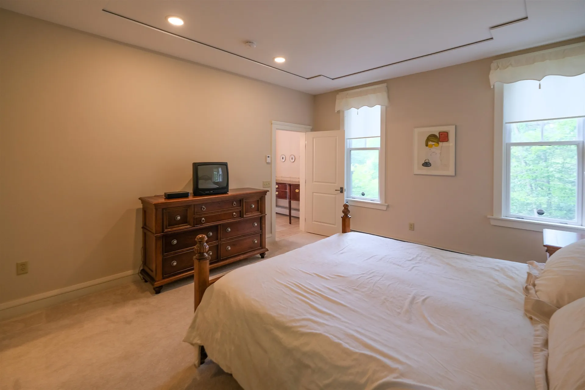 60 Spaulding Road Cavendish VT 05142