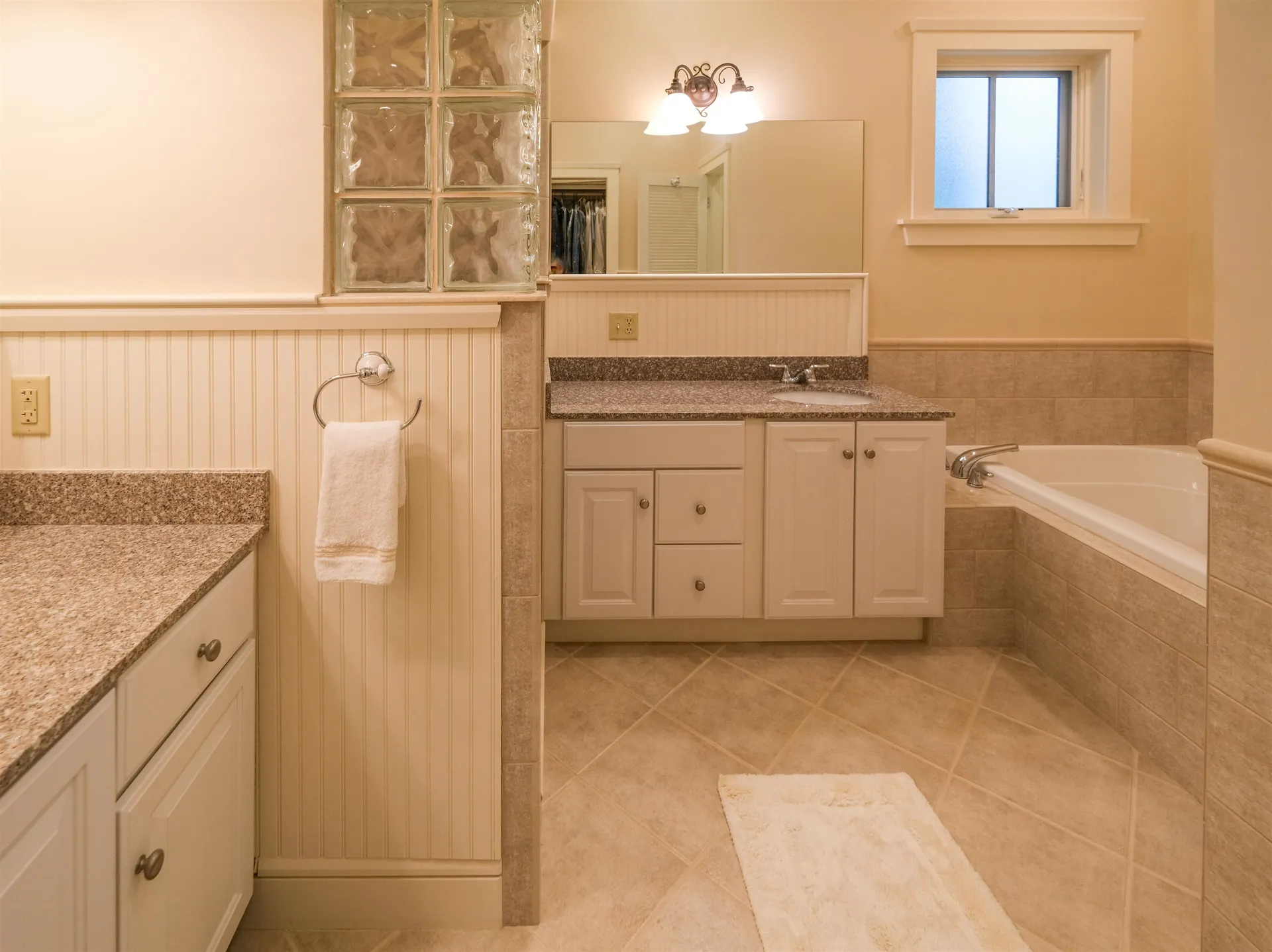 60 Spaulding Road Cavendish VT 05142