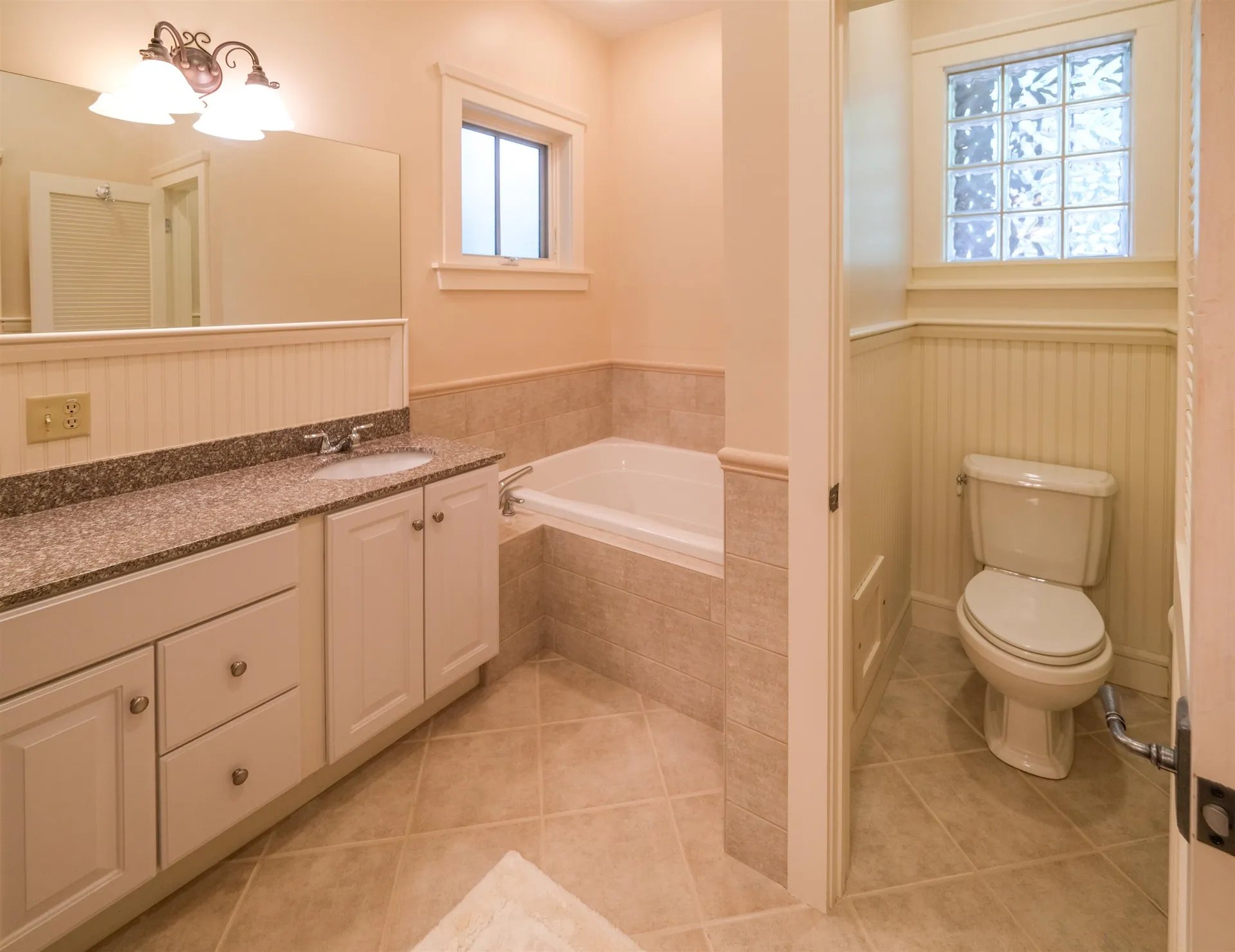 60 Spaulding Road Cavendish VT 05142