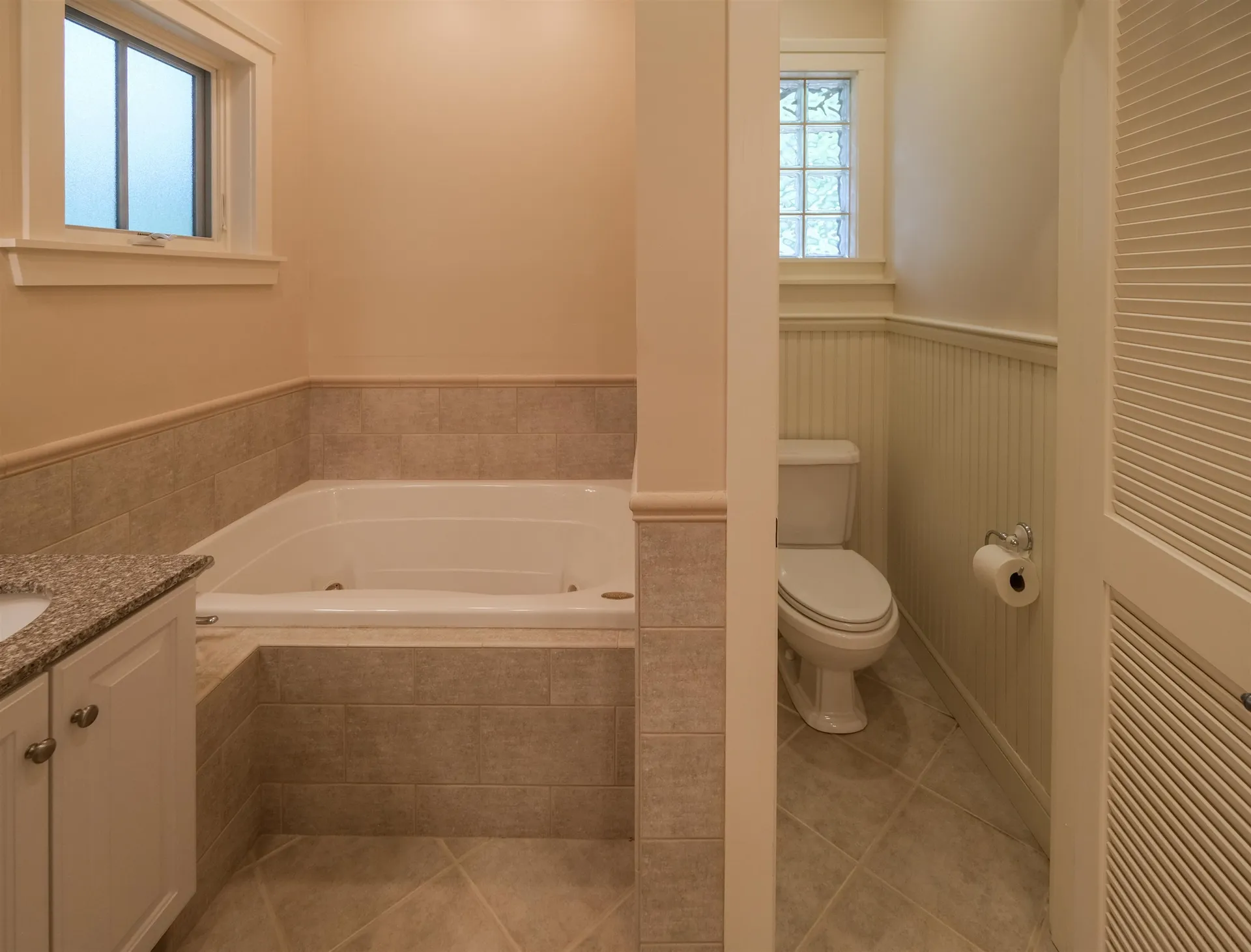 60 Spaulding Road Cavendish VT 05142