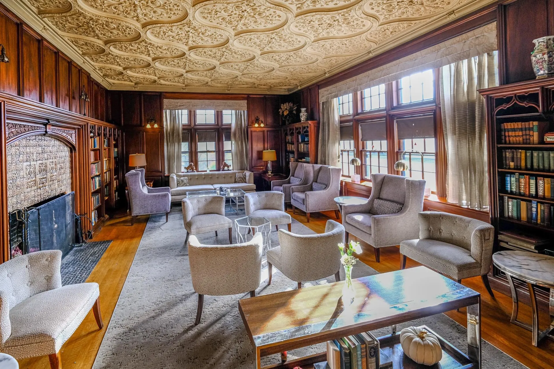 60 Spaulding Road Cavendish VT 05142