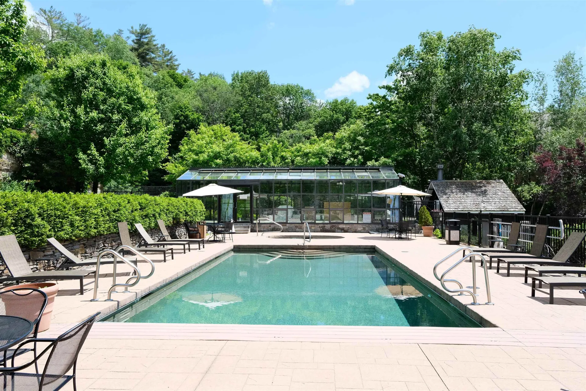 60 Spaulding Road Cavendish VT 05142