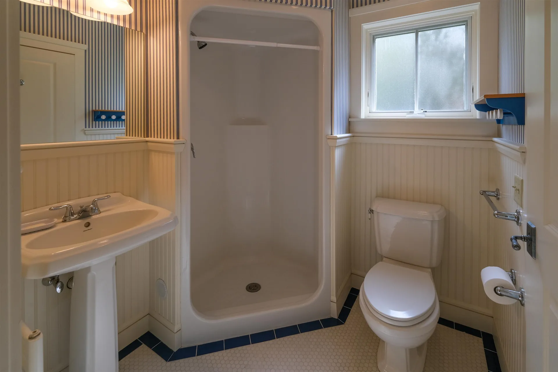 60 Spaulding Road Cavendish VT 05142