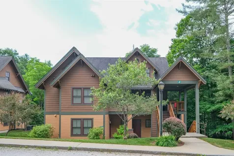 60 Spaulding Road Cavendish VT 05142