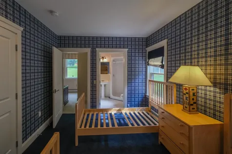 60 Spaulding Road Cavendish VT 05142