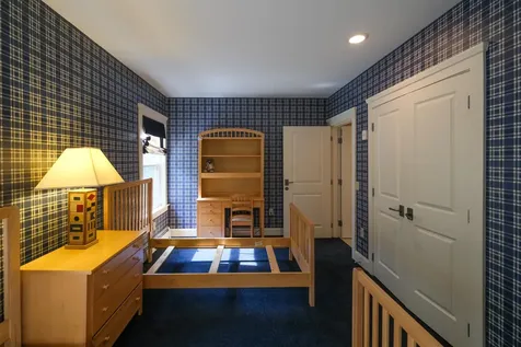 60 Spaulding Road Cavendish VT 05142