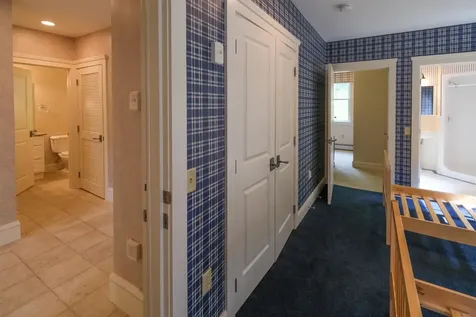 60 Spaulding Road Cavendish VT 05142