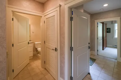 60 Spaulding Road Cavendish VT 05142