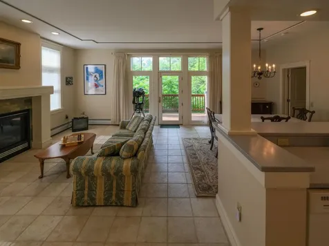 60 Spaulding Road Cavendish VT 05142