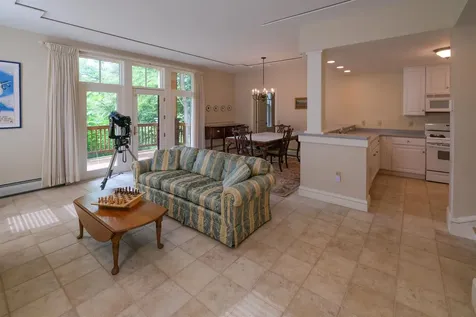 60 Spaulding Road Cavendish VT 05142