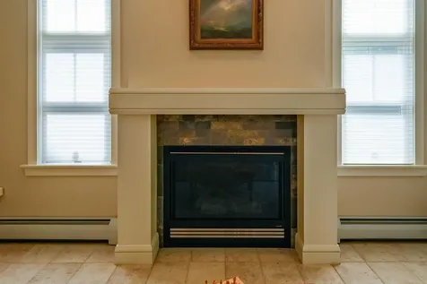 60 Spaulding Road Cavendish VT 05142