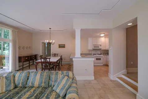 60 Spaulding Road Cavendish VT 05142