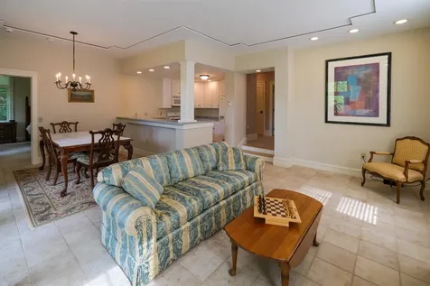 60 Spaulding Road Cavendish VT 05142