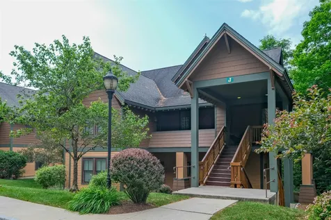 60 Spaulding Road Cavendish VT 05142