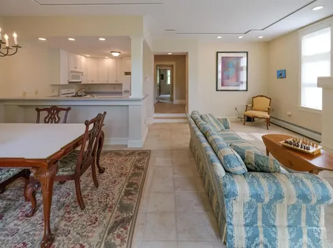 60 Spaulding Road Cavendish VT 05142