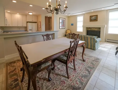 60 Spaulding Road Cavendish VT 05142