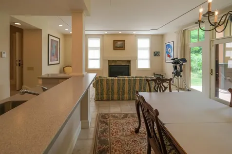 60 Spaulding Road Cavendish VT 05142