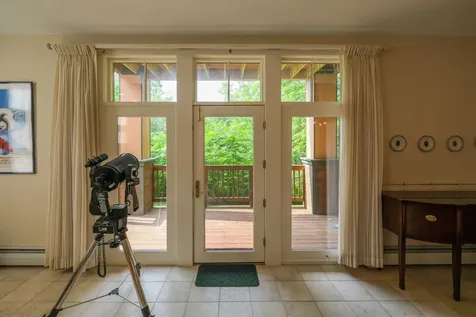 60 Spaulding Road Cavendish VT 05142