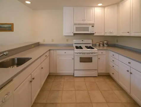 60 Spaulding Road Cavendish VT 05142