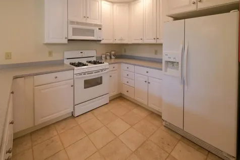 60 Spaulding Road Cavendish VT 05142