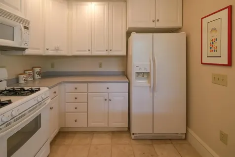 60 Spaulding Road Cavendish VT 05142