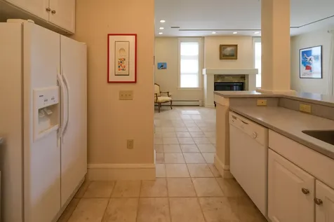 60 Spaulding Road Cavendish VT 05142