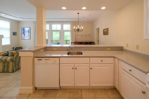 60 Spaulding Road Cavendish VT 05142