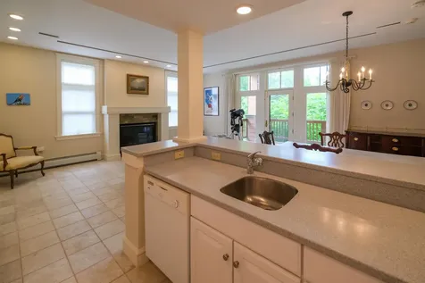 60 Spaulding Road Cavendish VT 05142