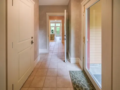 60 Spaulding Road Cavendish VT 05142