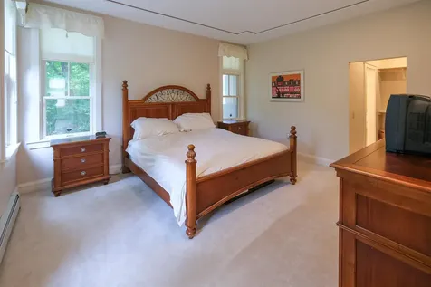 60 Spaulding Road Cavendish VT 05142