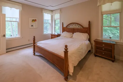 60 Spaulding Road Cavendish VT 05142