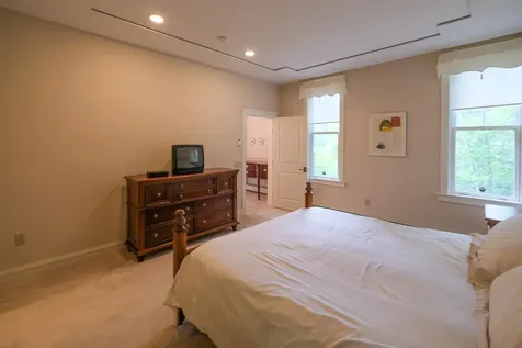 60 Spaulding Road Cavendish VT 05142