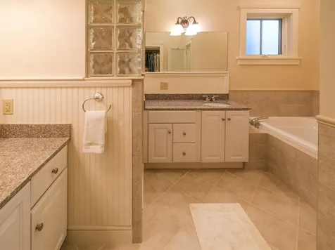 60 Spaulding Road Cavendish VT 05142