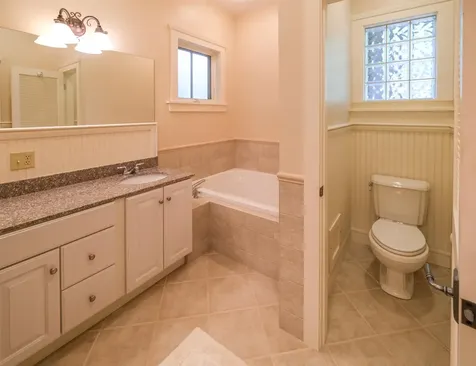 60 Spaulding Road Cavendish VT 05142