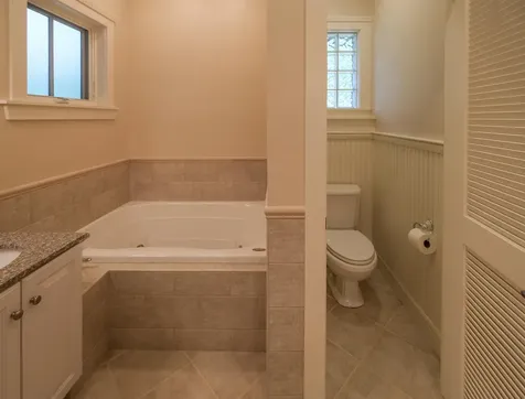 60 Spaulding Road Cavendish VT 05142