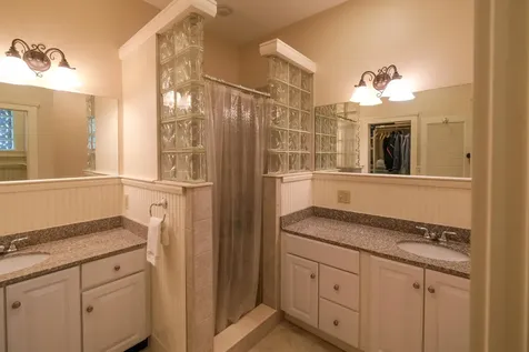 60 Spaulding Road Cavendish VT 05142