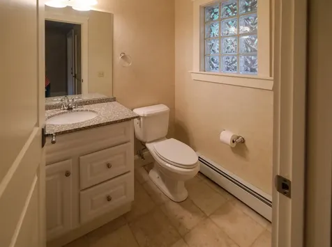 60 Spaulding Road Cavendish VT 05142