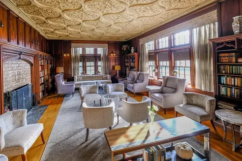 60 Spaulding Road Cavendish VT 05142