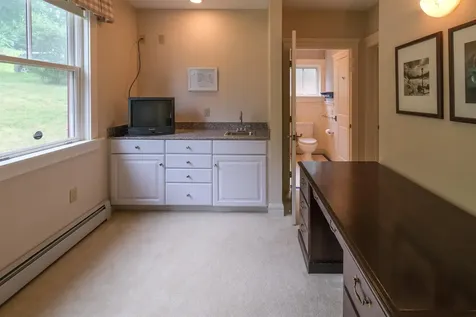 60 Spaulding Road Cavendish VT 05142