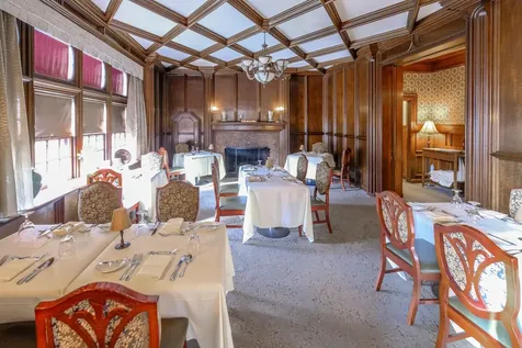 60 Spaulding Road Cavendish VT 05142