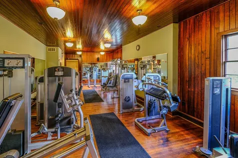 60 Spaulding Road Cavendish VT 05142