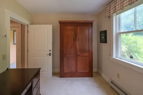 60 Spaulding Road Cavendish VT 05142