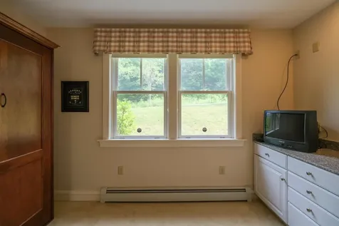 60 Spaulding Road Cavendish VT 05142