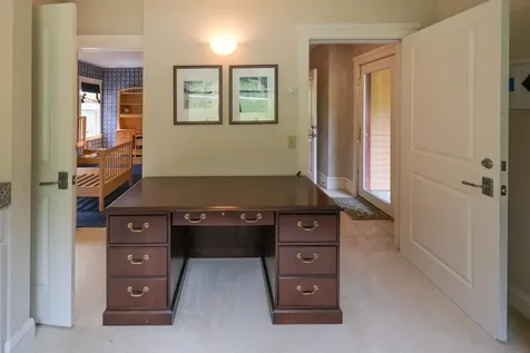 60 Spaulding Road Cavendish VT 05142